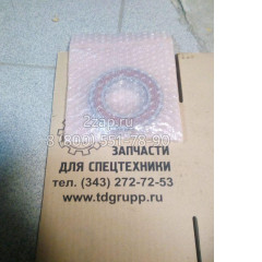 569-01-12492 Подшипник (Bearing, Ball) Komatsu