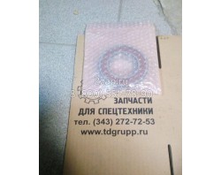569-01-12492 Подшипник (Bearing, Ball) Komatsu