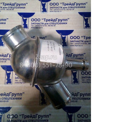 4110000054094 Термостат (Thermostat) SDLG 