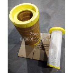860135416 Воздушный фильтр (Air Filter) XCMG