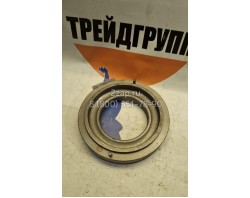 16Y-16-01001 Поршень (Piston) Shantui 
