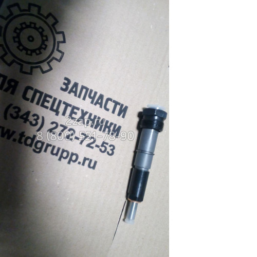 3802677 Топливная форсунка (Injector) Cummins