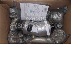 310.4.56.04.06 Гидронасос 