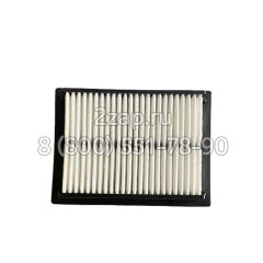 803547419 Фильтр кондиционера внутренний (Internal Air Filter) XCMG
