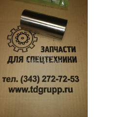 130601-00047A палец поршня Doosan