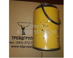11NA-72010 Фильтр водного сепаратора Hyundai