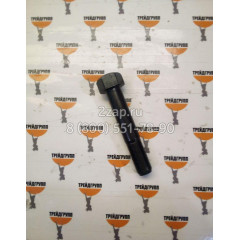 T73593 Мастер-болт башмачный (Bolt-Track Master) John Deere