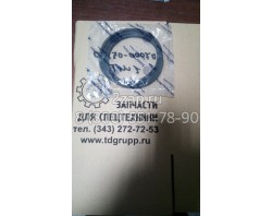 07000-05310 О-кольцо редуктора поворота Komatsu PC220-7