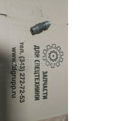 ДЗ95А-0201918-3 Сапун в сборе ЧСДМ