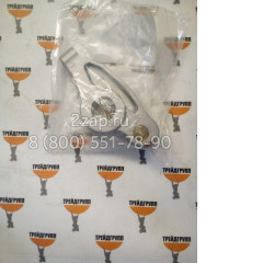 8973064213 Рокер впускной Isuzu