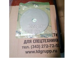 XKAY-01640 Пластина (Plate) Hyundai