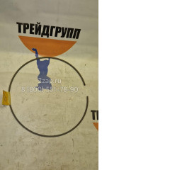 175-15-42750 Уплотнительное кольцо (Ring, Seal) Komatsu