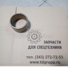 4352399 Втулка проушины г/ц (Bushing) Hitachi