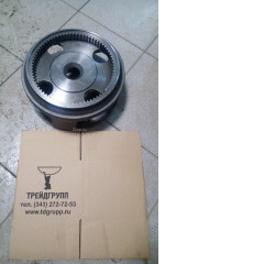 корпус водила XKAH-01282 HYUNDAI