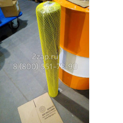 207-70-31172 Палец стрелового цилиндра Komatsu