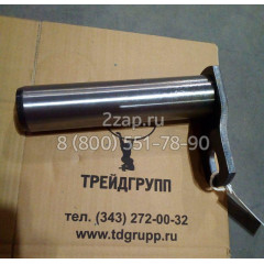 7V-6715, 7V6715 Палец (Pin) Caterpillar