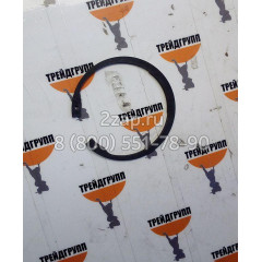 250-2940, 2502940 Кольцо стопорное пальца поршня Caterpillar