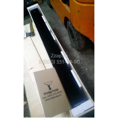 119-4774, 1194774 Секция радиатора водяного (Radiator Core) Caterpillar