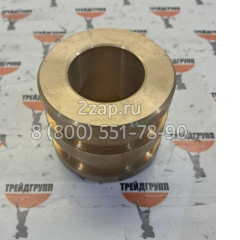 66-03.09.002 Поршень штанги