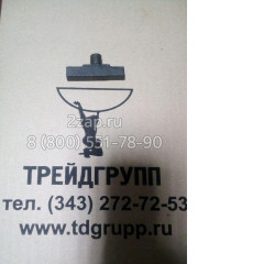 700.17.01.248 Сухарь К-700