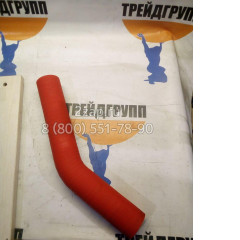 YA00006688 Патрубок воздухозаборника (Hose; Air) Hitachi