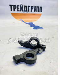 21432929, VOE21432929 Коромысло клапана Volvo