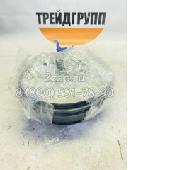 207-70-71270, 207-70-71271 Шайба регулировочная (Spacer, 2.0mm) Komatsu