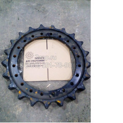 1032489 Звездочка ведущая (Sprocket) Hitachi