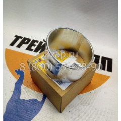 377-5237, 3775237 Втулка шатуна Caterpillar