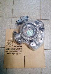 561-20-62101, 561-20-62100 Крестовина муфты (Spider Assembly) Komatsu