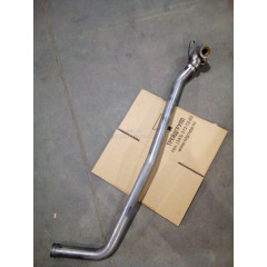 Трубка 219-6335 2196335 Caterpillar