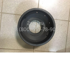 1139708 Шестерня кольцевая (Gear-Planetary) Hitachi