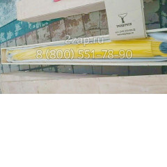 707-01-XZ981 Гидроцилиндр рукояти (Arm Cylinder) Komatsu