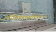 707-01-0A463 Гидроцилиндр ковша (Bucket Cylinder) Komatsu