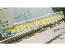 707-01-XU790 Гидроцилиндр ковша (Bucket Cylinder) Komatsu