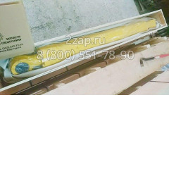 707-01-0F700 Гидроцилиндр ковша (Bucket Cylinder) Komatsu