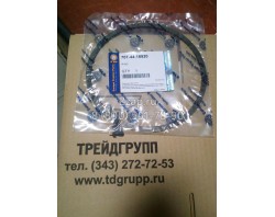 707-44-18920 Кольцо стопорное (Ring) Komatsu