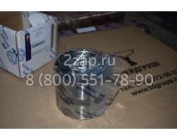 707-76-10140 Втулка Komatsu 