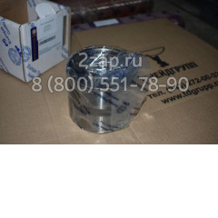 707-76-10140 Втулка Komatsu 