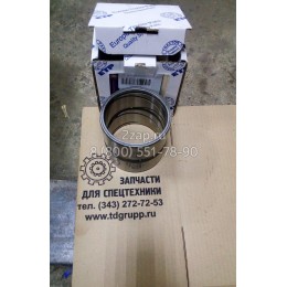 707-76-10270 Втулка трапеции (Bushing) Komatsu