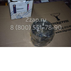 707-76-10290 Втулка Komatsu PC300-8