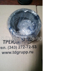 707-76-80010 Втулка ETP Komatsu PC200