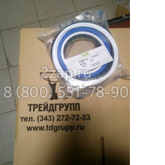 707-99-58080 Ремкомплект г/ц стрелы (Service Kit) Komatsu
