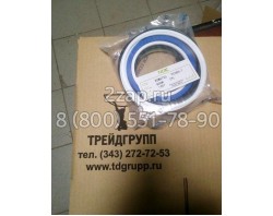 707-99-58080 Ремкомплект г/ц стрелы (Service Kit) Komatsu