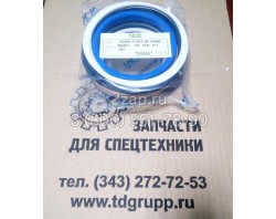 707-99-58090 Ремкомплект гидроцилиндра ковша (Service Kit) Komatsu