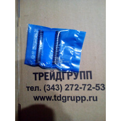 ВЕСНА 2423864 242-3864 -гусеница пружина BL CAT