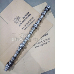 32B05-05102 Распредвал (Camshaft) Hyundai