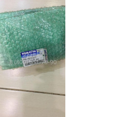 708-7R-01631 Клапан управляющий в сборе (Pilot Valve Ass'y) Komatsu