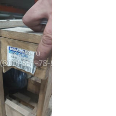 709-61-11206 Клапан регулирующий Komatsu D275A-2