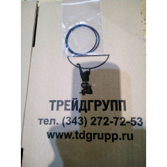 6V-0895 6V0895 кольцо CAT